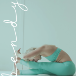 Advanced Stretching Technique Instructor Course